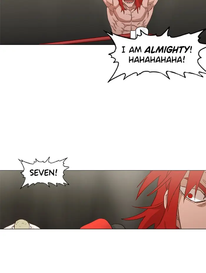Read The Boxer - Chapter 21 - www.boxermanga.com | Image 98