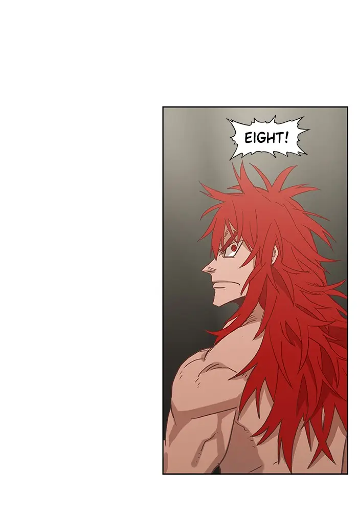 Read The Boxer - Chapter 21 - www.boxermanga.com | Image 100