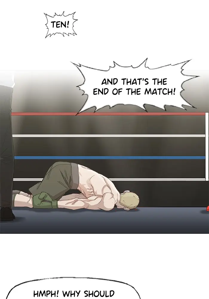 Read The Boxer - Chapter 21 - www.boxermanga.com | Image 105