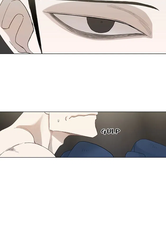 Read The Boxer - Chapter 22 - www.boxermanga.com | Image 2