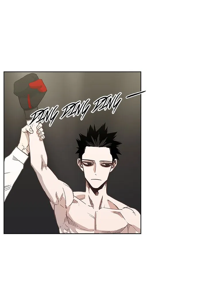 Read The Boxer - Chapter 22 - www.boxermanga.com | Image 5