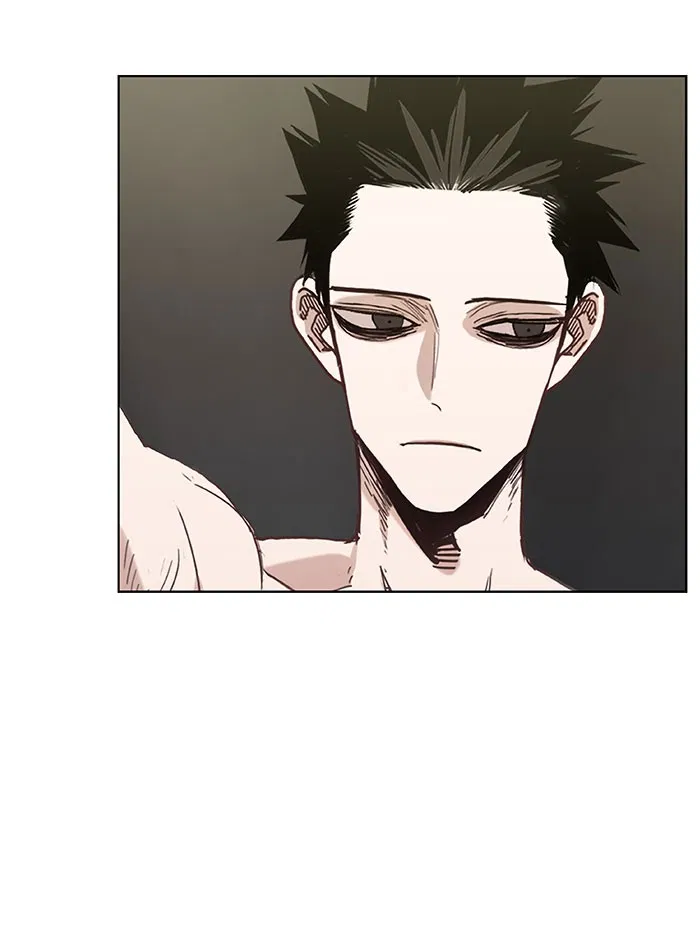 Read The Boxer - Chapter 22 - www.boxermanga.com | Image 6