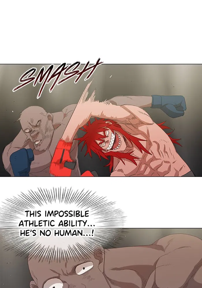 Read The Boxer - Chapter 22 - www.boxermanga.com | Image 7