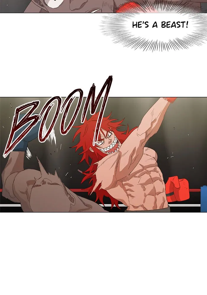 Read The Boxer - Chapter 22 - www.boxermanga.com | Image 8