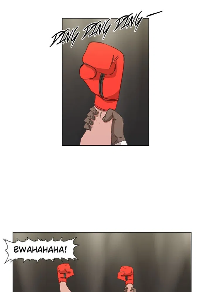 Read The Boxer - Chapter 22 - www.boxermanga.com | Image 9