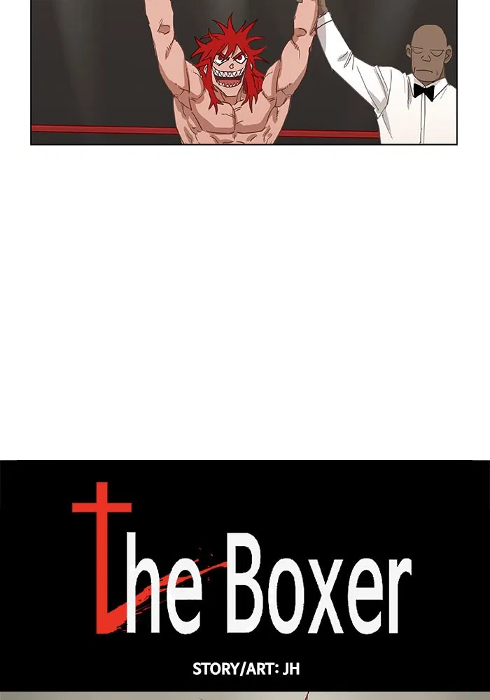 Read The Boxer - Chapter 22 - www.boxermanga.com | Image 10