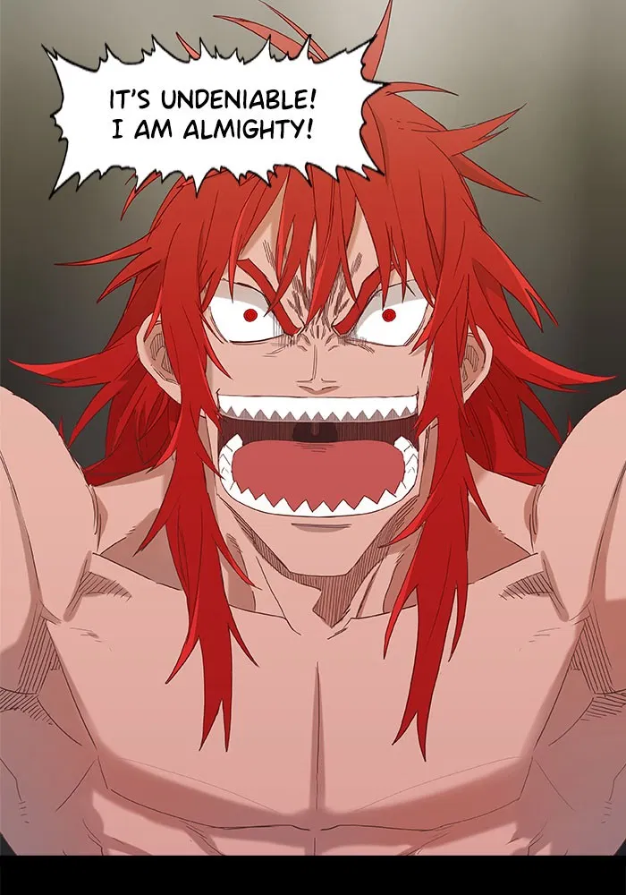 Read The Boxer - Chapter 22 - www.boxermanga.com | Image 11
