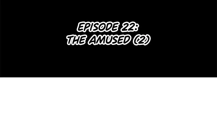 Read The Boxer - Chapter 22 - www.boxermanga.com | Image 12