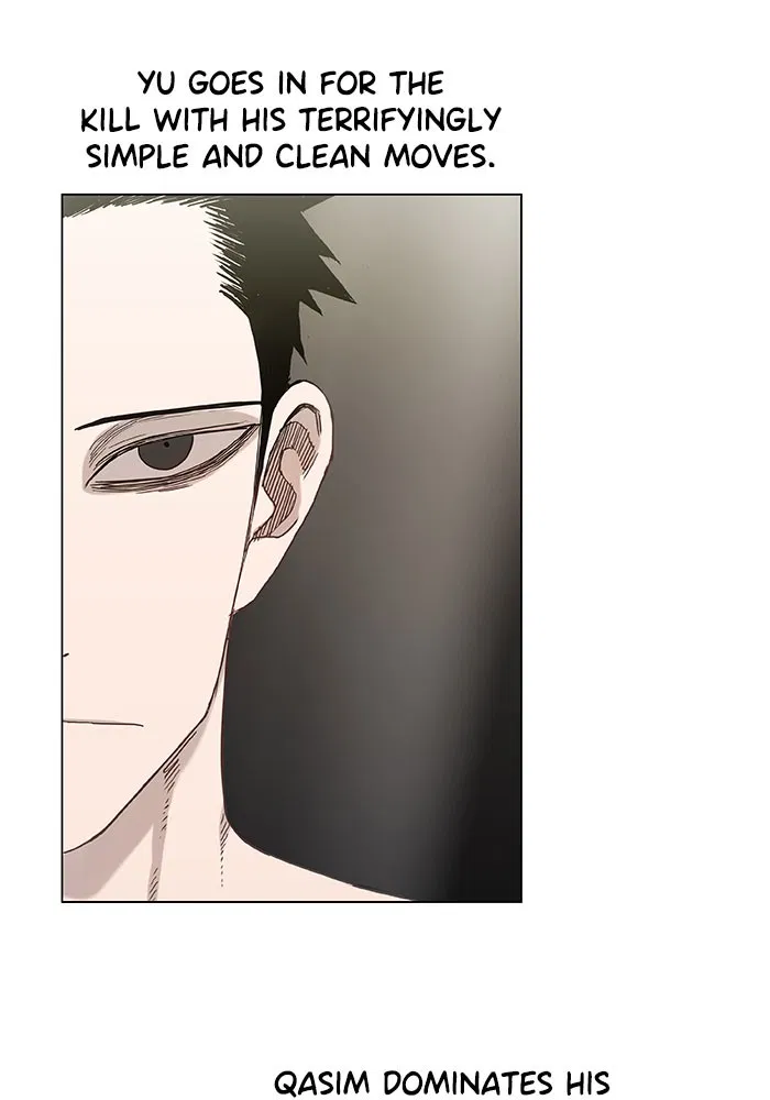 Read The Boxer - Chapter 22 - www.boxermanga.com | Image 14