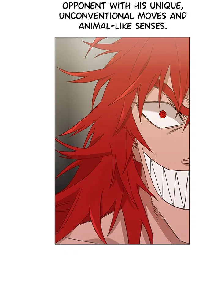 Read The Boxer - Chapter 22 - www.boxermanga.com | Image 15
