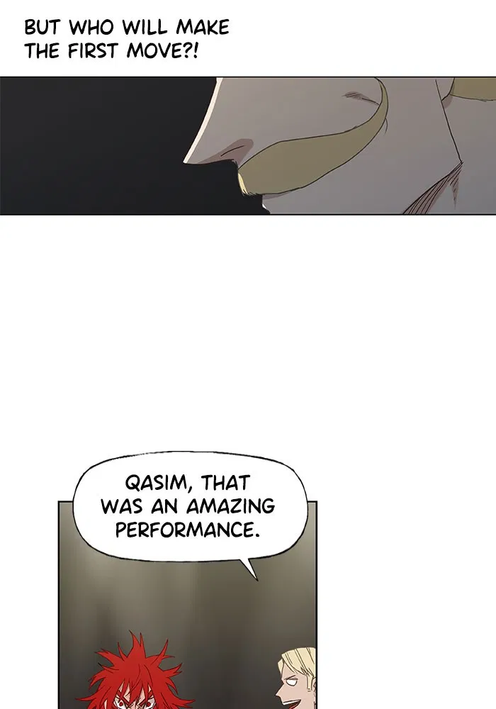 Read The Boxer - Chapter 22 - www.boxermanga.com | Image 16