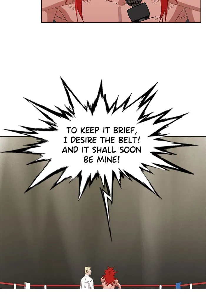 Read The Boxer - Chapter 22 - www.boxermanga.com | Image 18