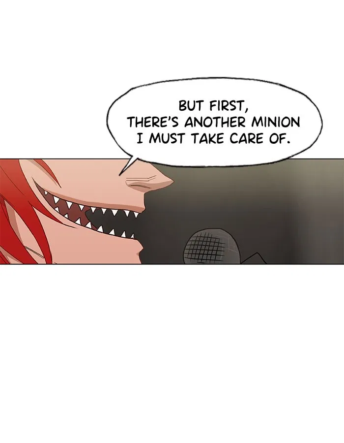 Read The Boxer - Chapter 22 - www.boxermanga.com | Image 19