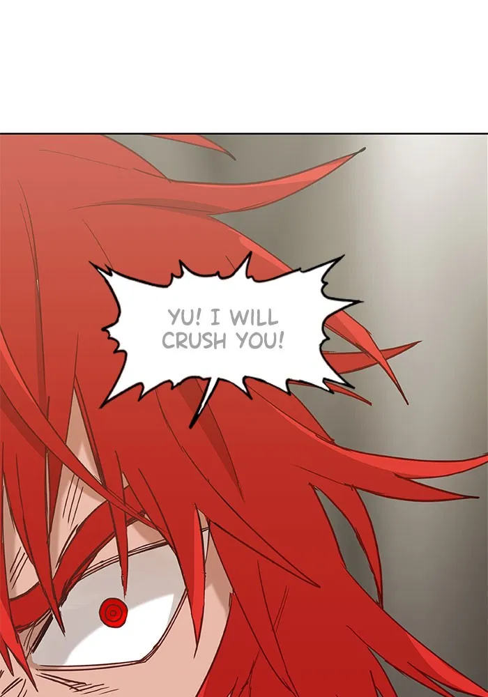 Read The Boxer - Chapter 22 - www.boxermanga.com | Image 20