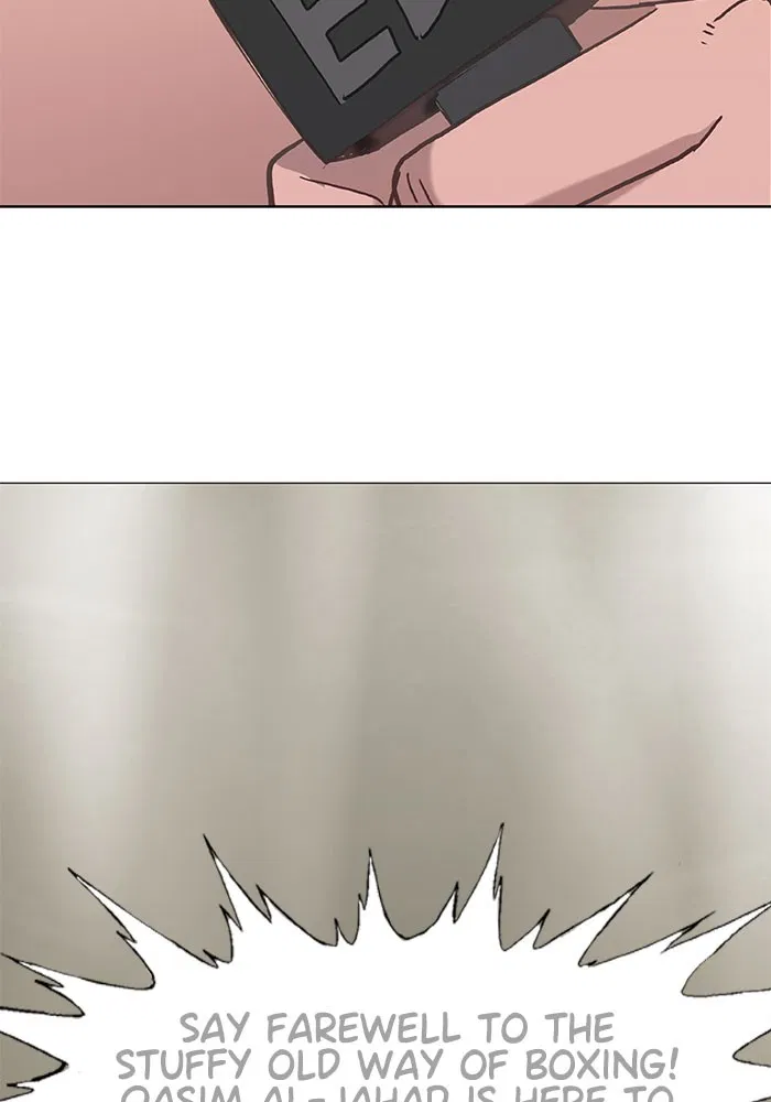 Read The Boxer - Chapter 22 - www.boxermanga.com | Image 22