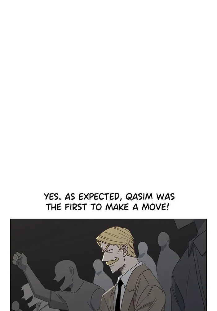 Read The Boxer - Chapter 22 - www.boxermanga.com | Image 24