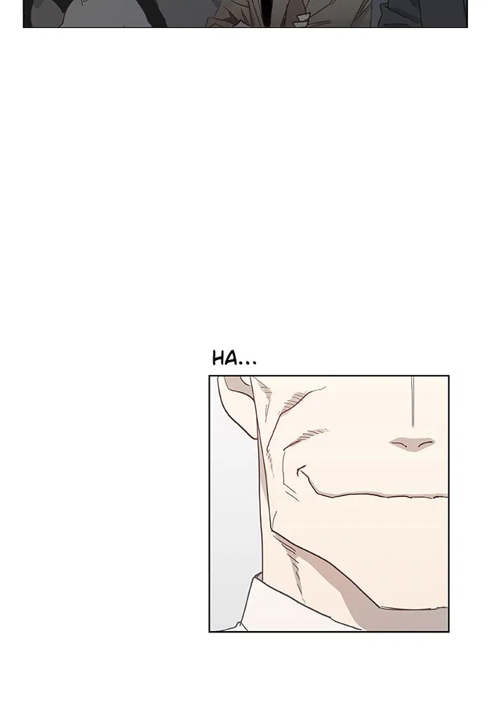 Read The Boxer - Chapter 22 - www.boxermanga.com | Image 25