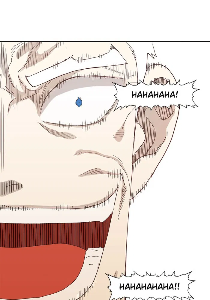 Read The Boxer - Chapter 22 - www.boxermanga.com | Image 26