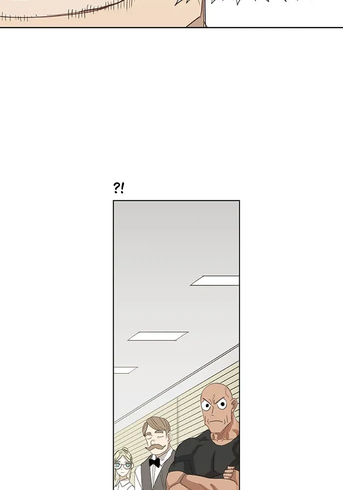 Read The Boxer - Chapter 22 - www.boxermanga.com | Image 27