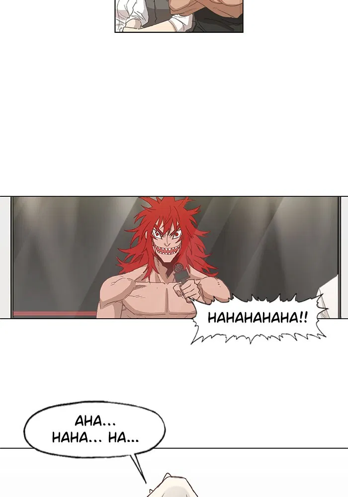 Read The Boxer - Chapter 22 - www.boxermanga.com | Image 28