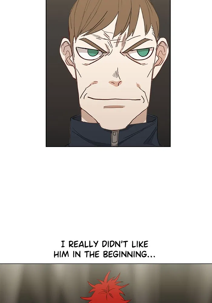 Read The Boxer - Chapter 22 - www.boxermanga.com | Image 32