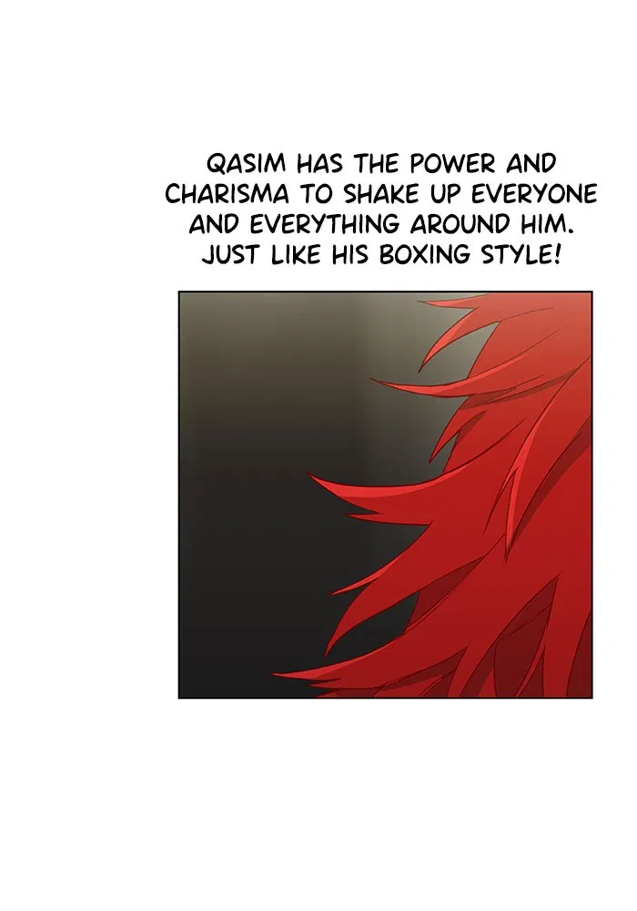 Read The Boxer - Chapter 22 - www.boxermanga.com | Image 34