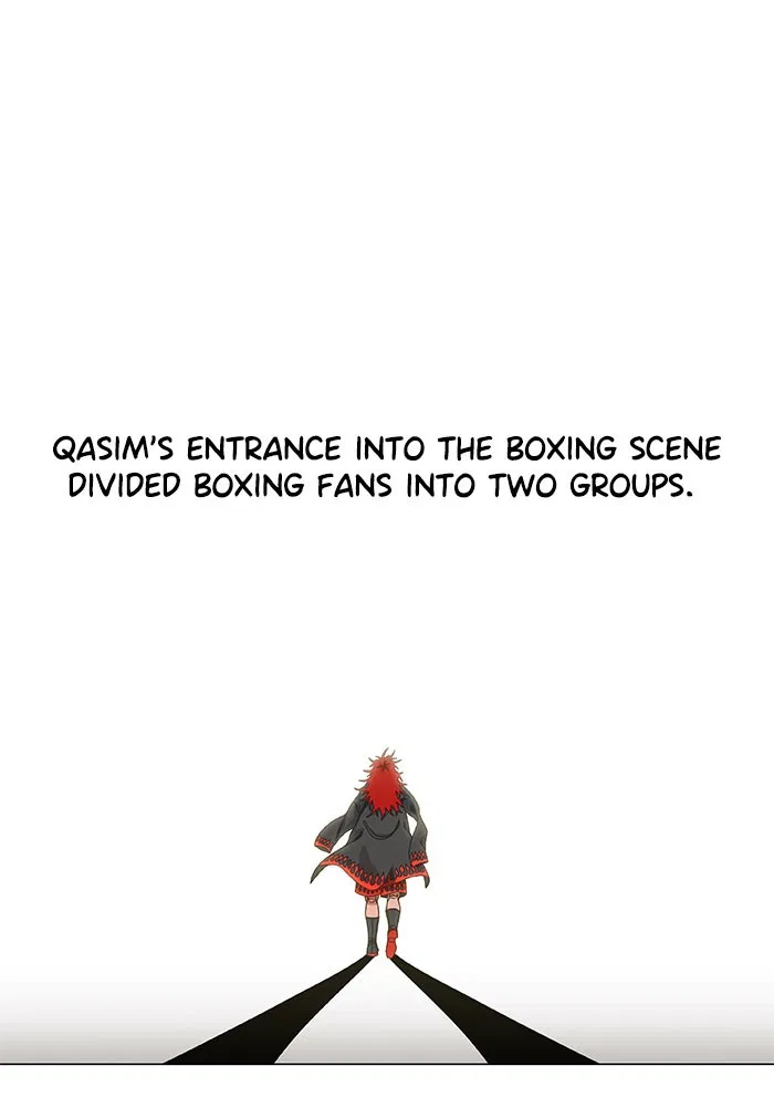Read The Boxer - Chapter 22 - www.boxermanga.com | Image 37