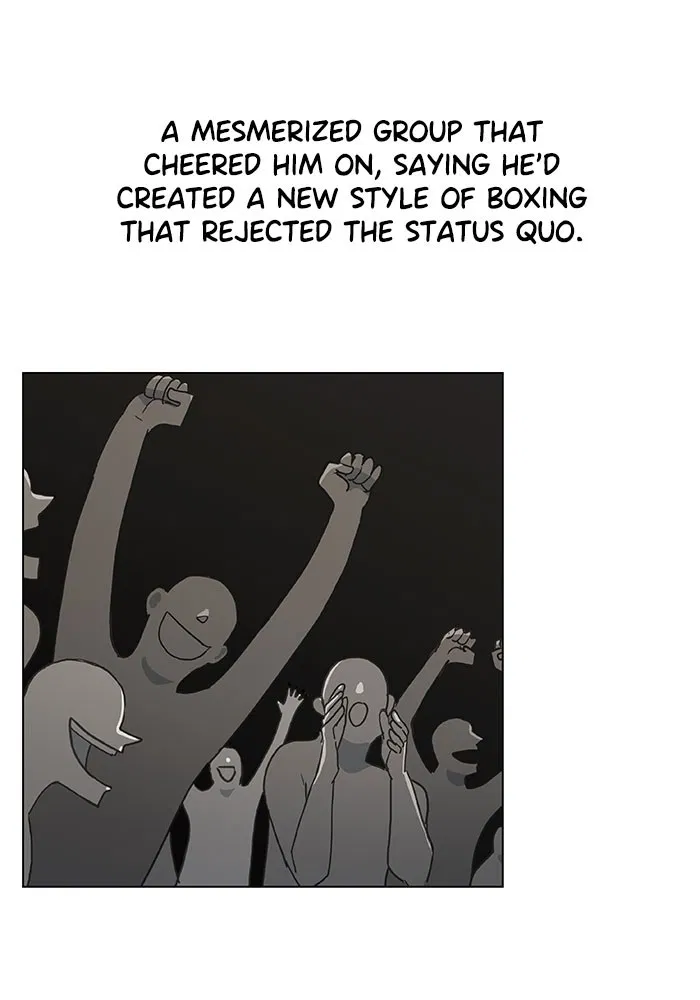 Read The Boxer - Chapter 22 - www.boxermanga.com | Image 38