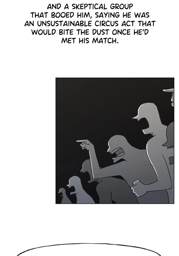 Read The Boxer - Chapter 22 - www.boxermanga.com | Image 39