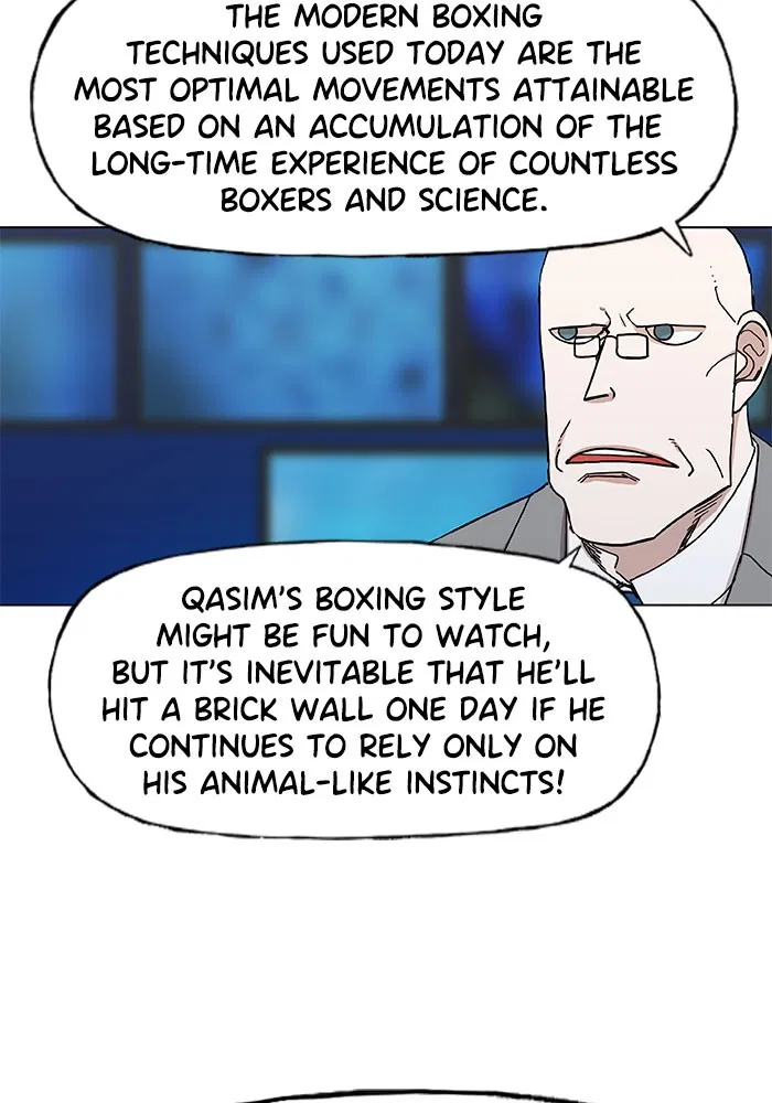 Read The Boxer - Chapter 22 - www.boxermanga.com | Image 40