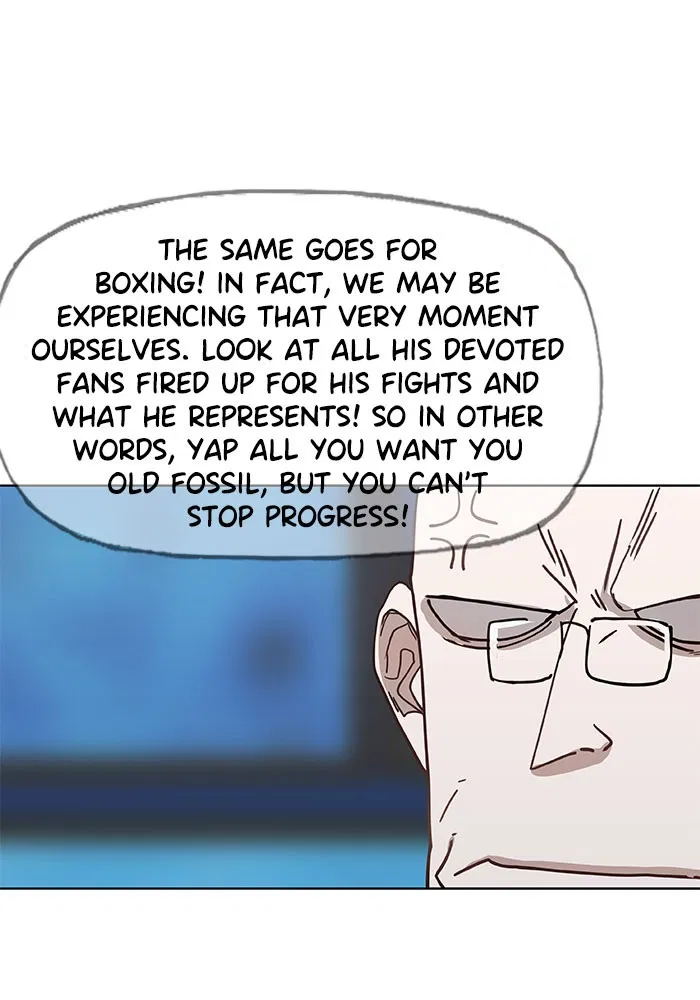 Read The Boxer - Chapter 22 - www.boxermanga.com | Image 42