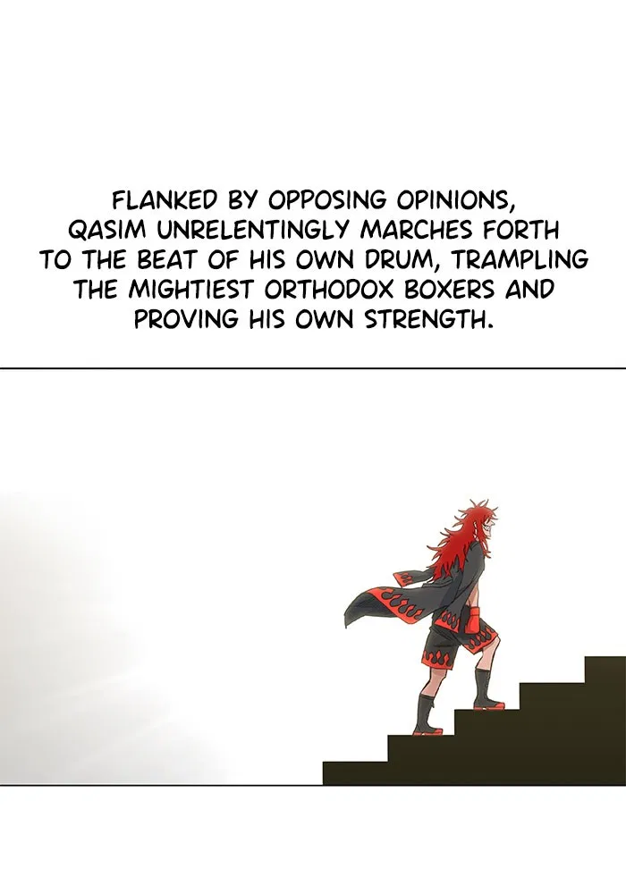 Read The Boxer - Chapter 22 - www.boxermanga.com | Image 43