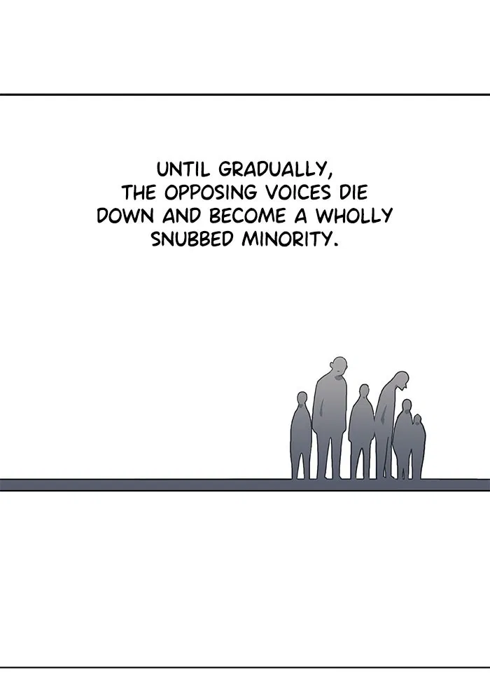 Read The Boxer - Chapter 22 - www.boxermanga.com | Image 45