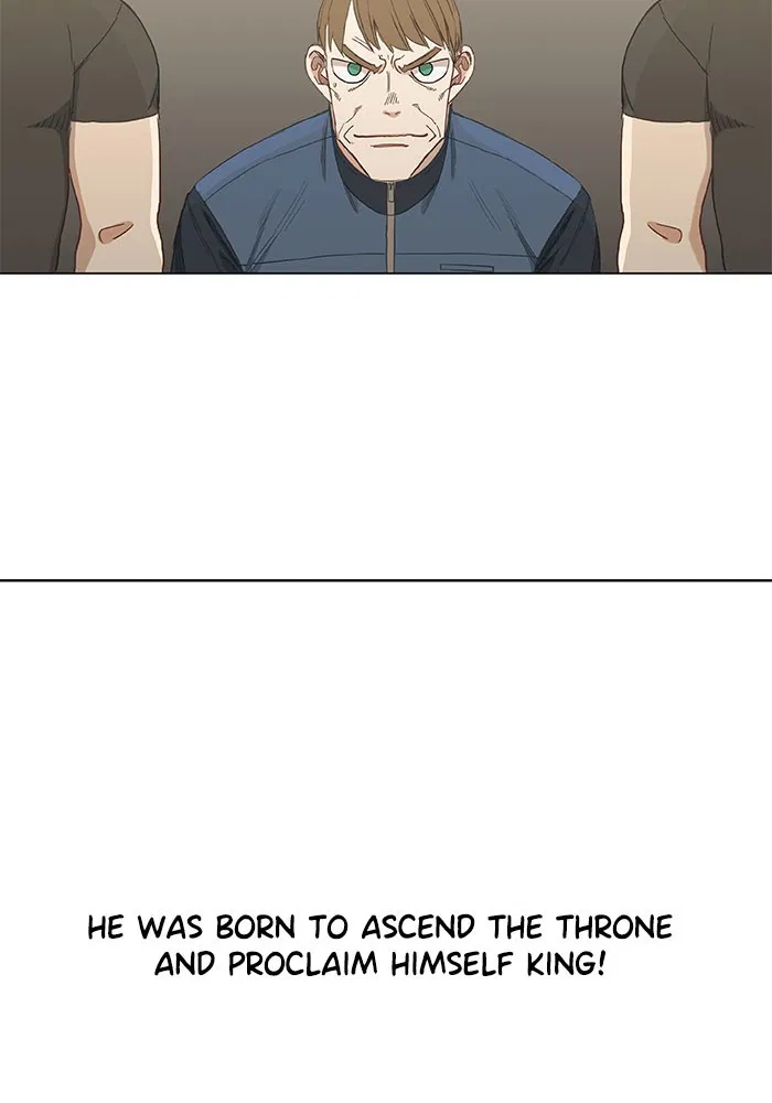 Read The Boxer - Chapter 22 - www.boxermanga.com | Image 47