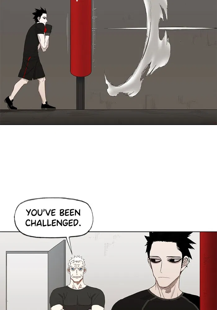 Read The Boxer - Chapter 22 - www.boxermanga.com | Image 50