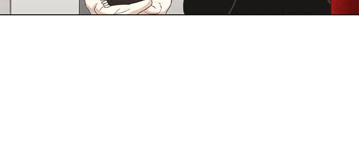 Read The Boxer - Chapter 22 - www.boxermanga.com | Image 51