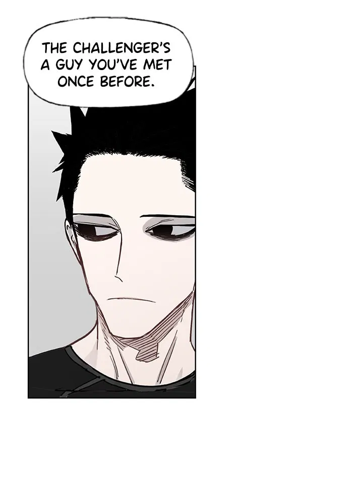 Read The Boxer - Chapter 22 - www.boxermanga.com | Image 52