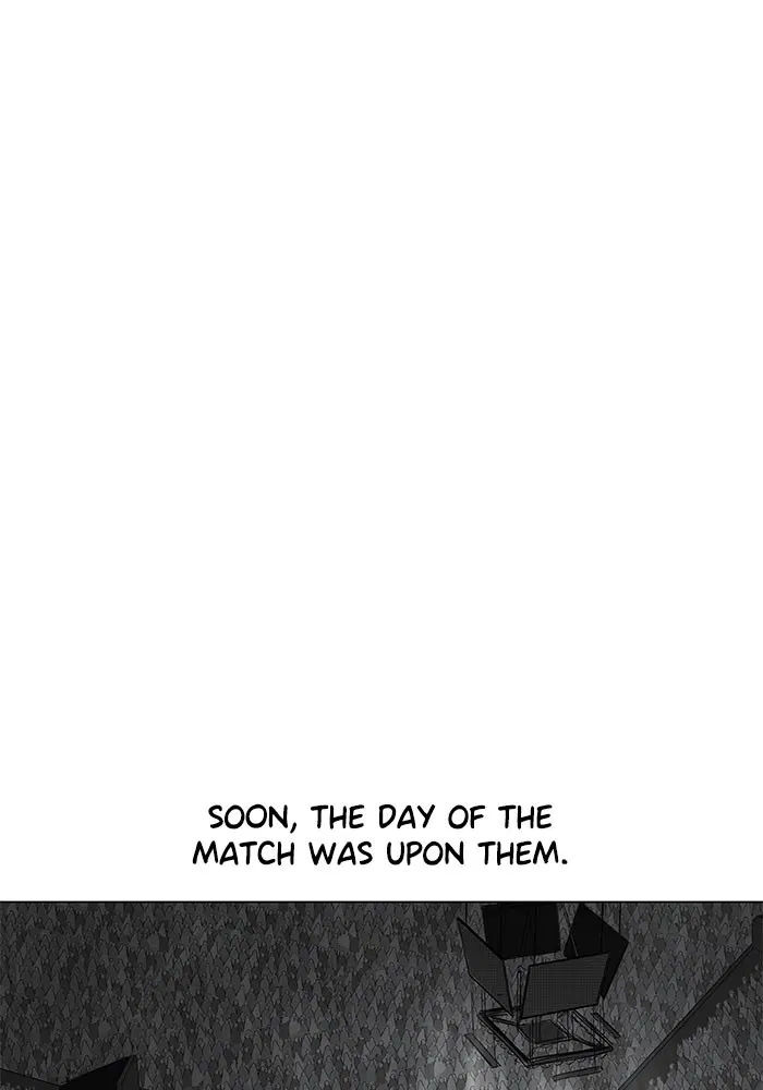 Read The Boxer - Chapter 22 - www.boxermanga.com | Image 55