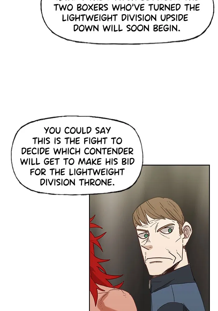 Read The Boxer - Chapter 22 - www.boxermanga.com | Image 57