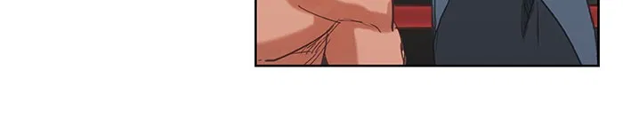 Read The Boxer - Chapter 22 - www.boxermanga.com | Image 58