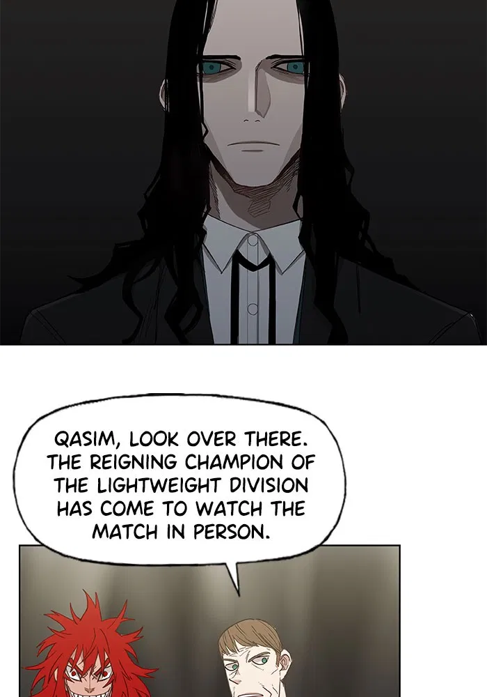 Read The Boxer - Chapter 22 - www.boxermanga.com | Image 60