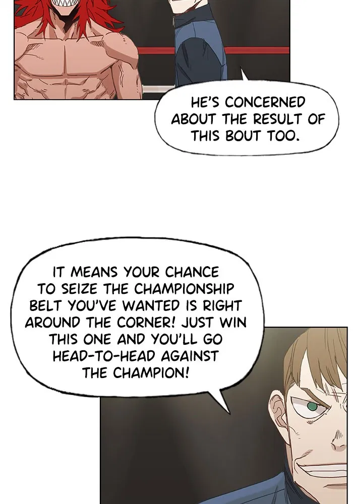 Read The Boxer - Chapter 22 - www.boxermanga.com | Image 61