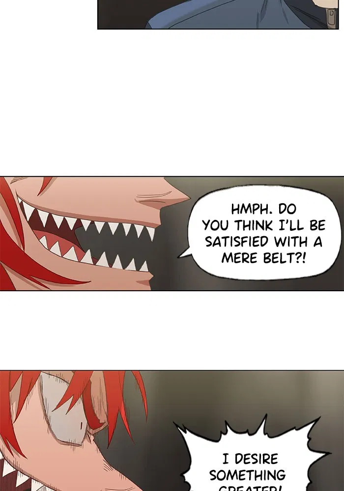 Read The Boxer - Chapter 22 - www.boxermanga.com | Image 62