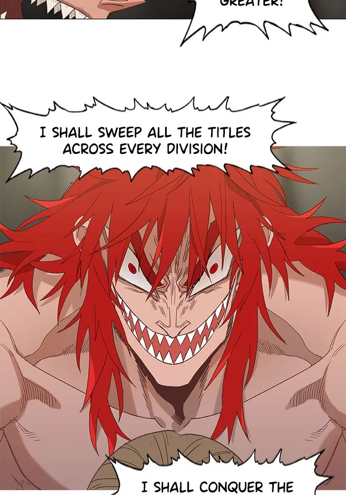 Read The Boxer - Chapter 22 - www.boxermanga.com | Image 63