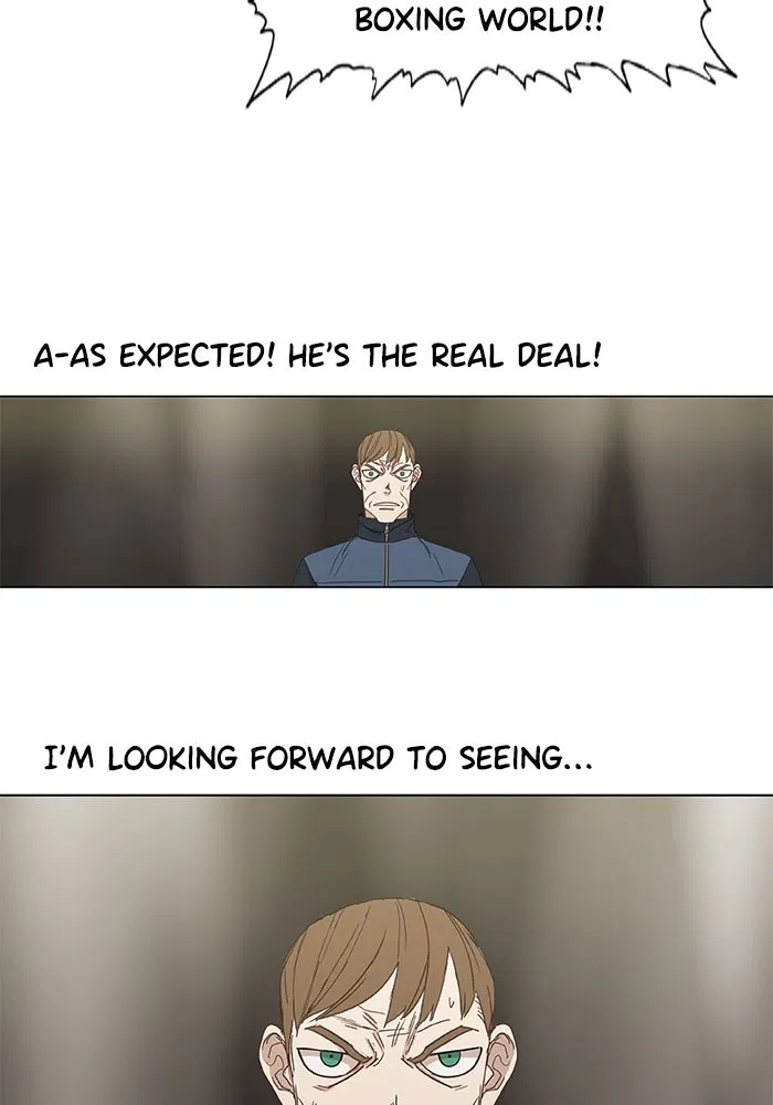 Read The Boxer - Chapter 22 - www.boxermanga.com | Image 64