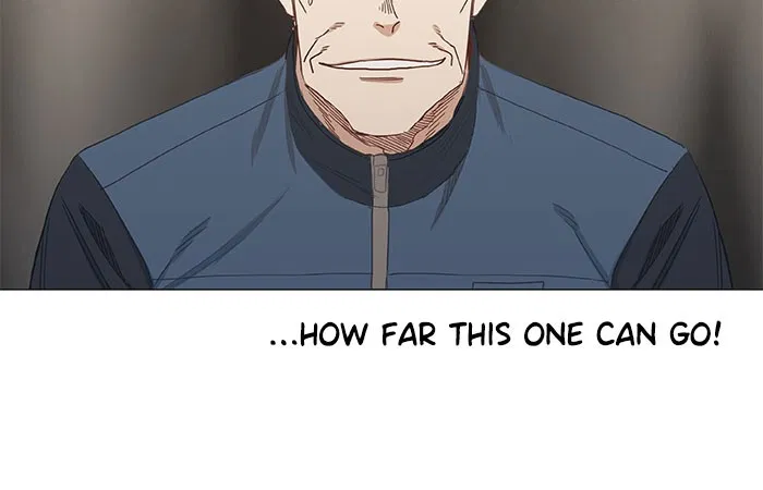 Read The Boxer - Chapter 22 - www.boxermanga.com | Image 65
