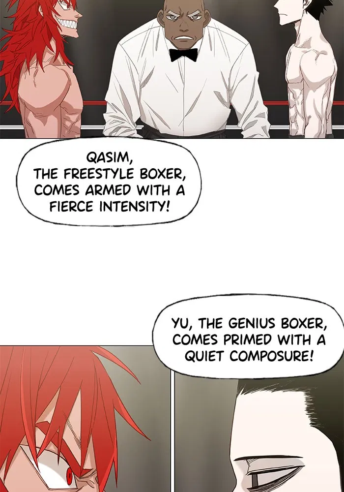 Read The Boxer - Chapter 22 - www.boxermanga.com | Image 70