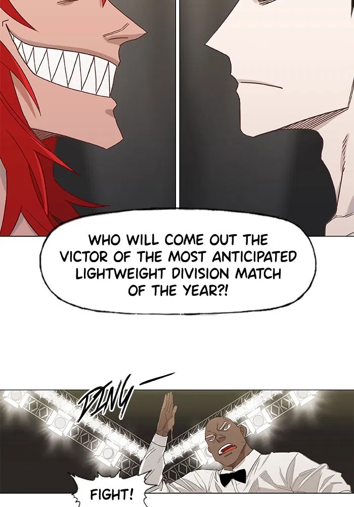 Read The Boxer - Chapter 22 - www.boxermanga.com | Image 71