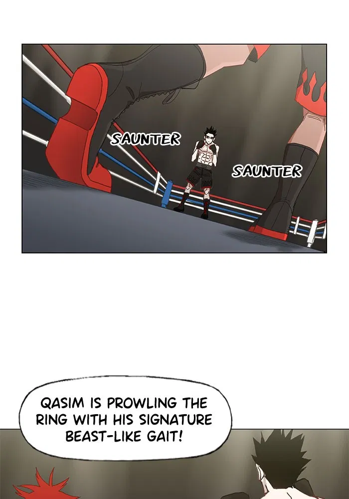 Read The Boxer - Chapter 22 - www.boxermanga.com | Image 74