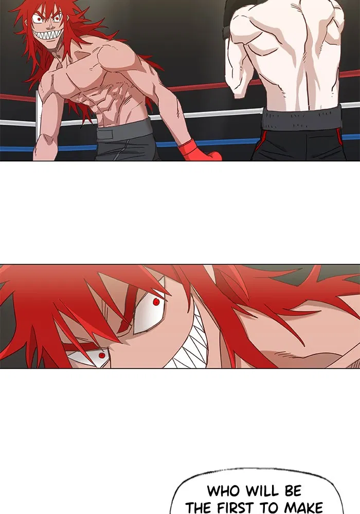 Read The Boxer - Chapter 22 - www.boxermanga.com | Image 75